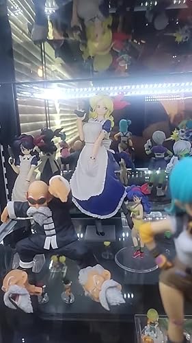 ドラゴンボール GLITTER&GLAMOURS ランチII 2体セット ドラゴンボール GLITTER&GLAMOURS LUNCHI II ランチ 全2種